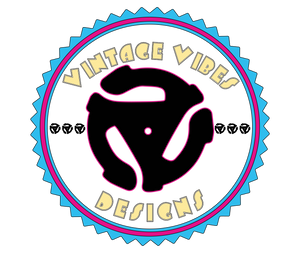 vintagevibesapparelonline