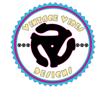 vintagevibesapparelonline