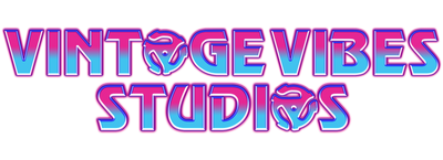 vintagevibesapparelonline